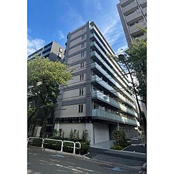 Ａｕｇｕｓｔａ　Ｒｅｓｉｄｅｎｃｅ大森 801