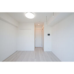 コンフォリア・リヴ横浜平沼 0905 9階1Kのリビング/ダイニング