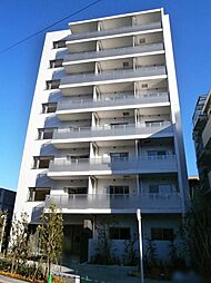 ＷＡＳＥＤＡ　ＡＰＡＲＴＭＥＮＴ 704