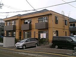 シャーメゾンプレジオＤ 102