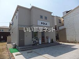 シャーメゾン今津 A0201