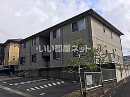 チェレステ・さくら A0202