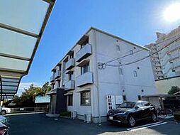 リオブランコ A0301