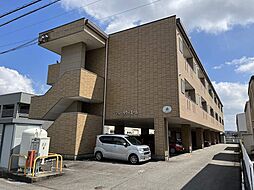 プレ・リヴィエール 311