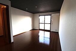 アイビースクエア四季の杜　ＡＢＣＤＥ A103 1階3LDKのリビング/ダイニング