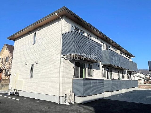 3 / 6