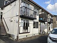 滋賀県大津市丸の内町4番45号：物件画像／大東建託リーシング株式会社 南草津駅前店