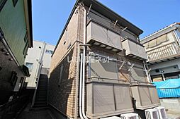 ヴィクトワール