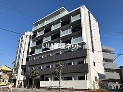 Ｔｏｉｌｅ　ｂｌａｎｃｈｅ 403