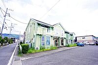 神奈川県足柄上郡大井町金子1070-1：物件画像／大東建託リーシング株式会社 藤沢店