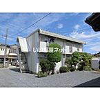 埼玉県深谷市田谷282-1：物件画像／大東建託リーシング株式会社 太田店