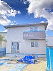 広島県福山市草戸町4丁目18番8-2：物件画像／大東建託リーシング株式会社 福山店
