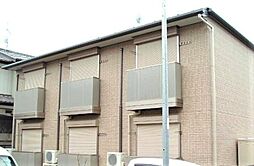 エステート ミヤマ 201