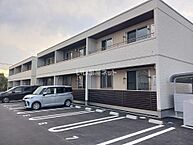 山形県山形市桜田西1丁目9-5：物件画像／大東建託リーシング株式会社 山形嶋店