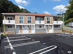 ドリームフォレストＳ 101