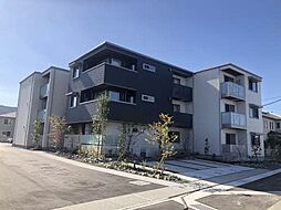 ベレオ北矢三　ＢＥＬＳ認証 203