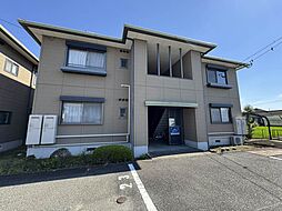 コンフォール川原田　Ｃ棟 C0101