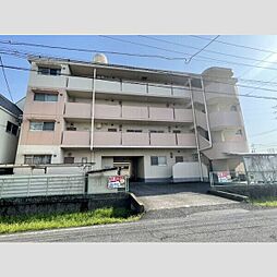 エヌタス西河渡　B棟 501