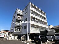 三重県津市大倉1-19：物件画像／大東建託リーシング株式会社　津店