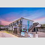 愛知県一宮市大和町馬引字郷裏38番地1：物件画像／大東建託リーシング株式会社 一宮店