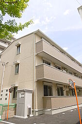 フロレスタ上杉