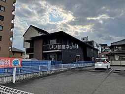 シャーメゾン黒田 205