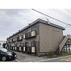 栃木県宇都宮市若草3丁目：物件画像／大東建託リーシング株式会社 宇都宮店