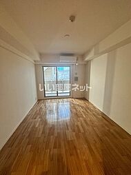 ニューシティアパートメンツ亀戸 505 5階1Kのリビング/ダイニング