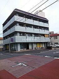 第2渡部ビル 302