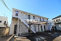 埼玉県本庄市日の出2丁目：物件画像／大東建託リーシング株式会社 太田店