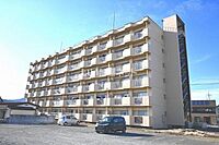 群馬県桐生市境野町7丁目：物件画像／大東建託リーシング株式会社 伊勢崎店