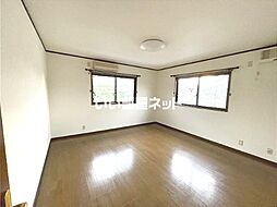 七條アパート 101 1階3DKのリビング/ダイニング