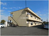 埼玉県熊谷市妻沼：物件画像／大東建託リーシング株式会社　桶川店