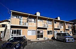 アレイ若宮Ａ 103