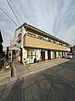 兵庫県神戸市西区池上2丁目：物件画像／大東建託リーシング株式会社 神戸店