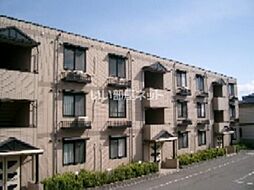 グランディールしののめ 203