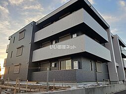 フィカーサ柏の葉 306