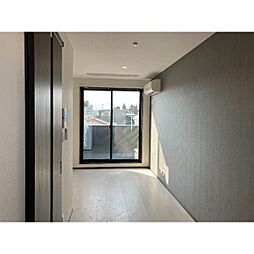 REGALEST太子堂駅前 303 3階1LDKのリビング/ダイニング