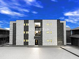 REGALEST熊本駅南