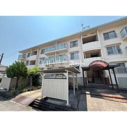 クリーンハイツ61 303