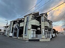 フジパレス行田壱番館 105