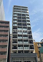 Metrosa谷町六丁目South 1402