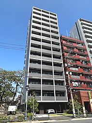 リテラス大島 905