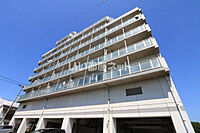 愛媛県新居浜市西原町1丁目：物件画像／大東建託リーシング株式会社 新居浜店 