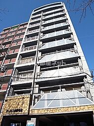 JR豊肥本線 水前寺駅 徒歩2分の賃貸マンション