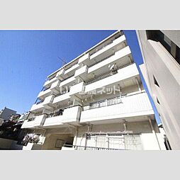 サンライズハイツJ1