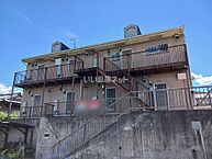 三重県名張市鴻之台4番町6-1：物件画像／大東建託リーシング株式会社 和歌山店