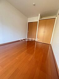 Ｆ．Ｓ．Ｃ．新宿マンション 405 4階1Kのリビング/ダイニング