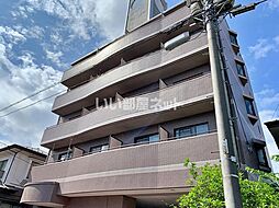 ロイヤルヒルズ文化町 503