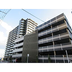 プレミア高岡駅前レジデンス 1302